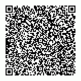 vCard 74996906071