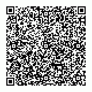 vCard 74996906072