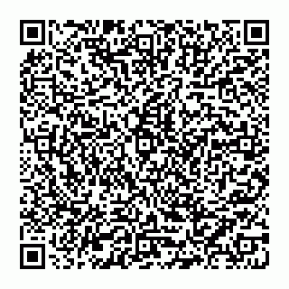 vCard 74996906073