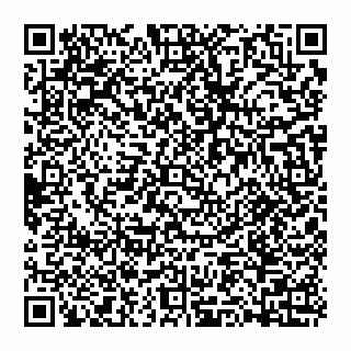 vCard 74996906074
