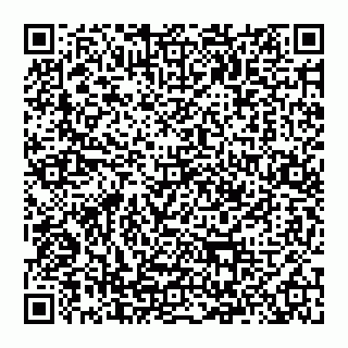vCard 74996906075