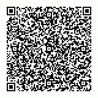 vCard 74996906076