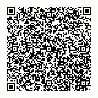 vCard 74996906077