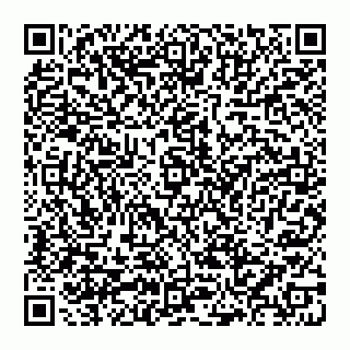 vCard 74996906078