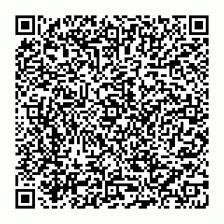 vCard 74996906079