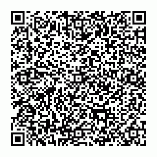 vCard 74996906080