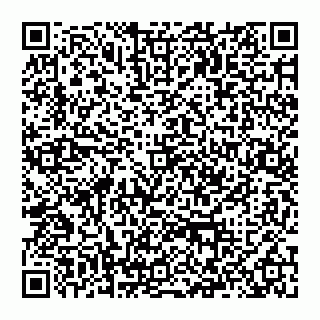 vCard 74996906081