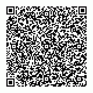 vCard 74996906082