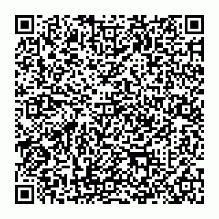 vCard 74996906083