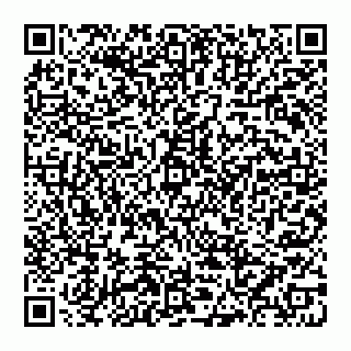 vCard 74996906084