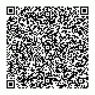 vCard 74996906085