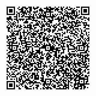 vCard 74996906086