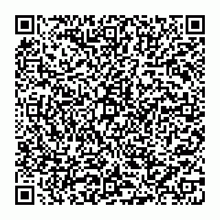 vCard 74996906087