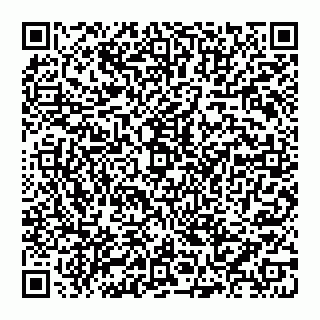 vCard 74996906088