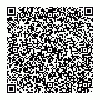vCard 74996906089