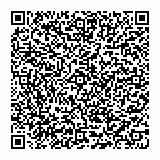 vCard 74996906090