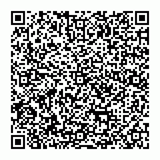 vCard 74996906091