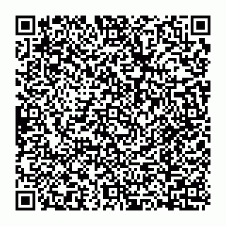 vCard 74996906092