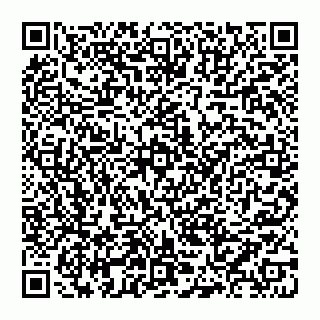 vCard 74996906093