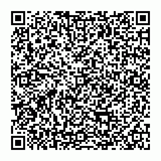vCard 74996906094