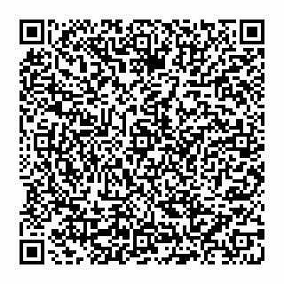vCard 74996906095