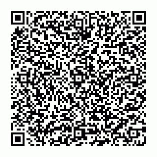 vCard 74996906096