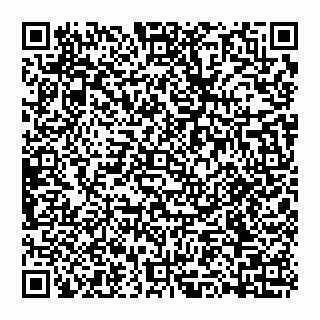 vCard 74996906097