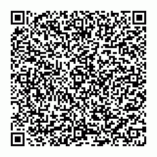 vCard 74996906098