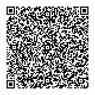 vCard 74996906099