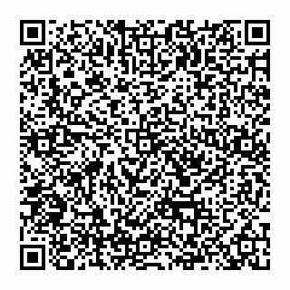 vCard 74996906100