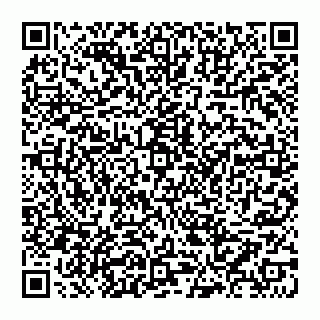 vCard 74996906101