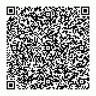 vCard 74996906102