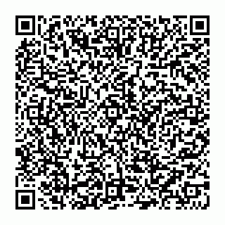 vCard 74996906103