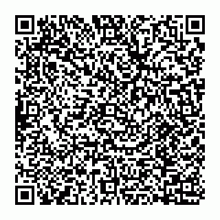 vCard 74996906104