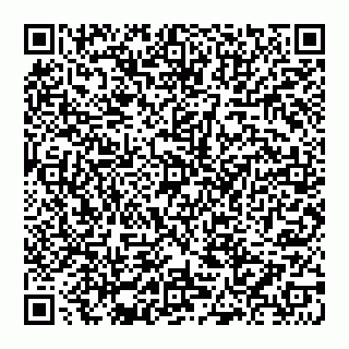 vCard 74996906105