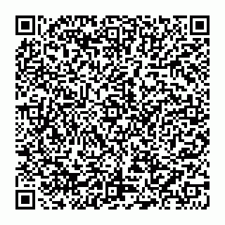 vCard 74996906106