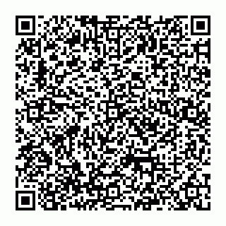 vCard 74996906107