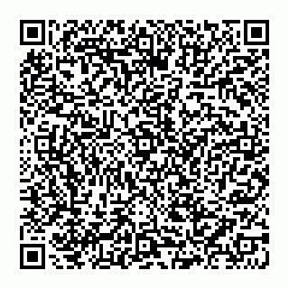 vCard 74996906108