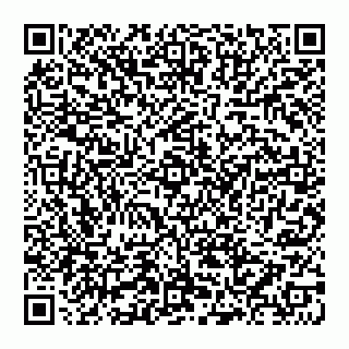vCard 74996906109