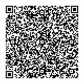 vCard 74996906110
