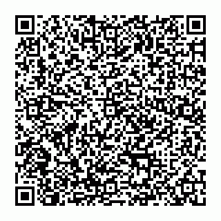 vCard 74996906111