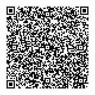 vCard 74996906112