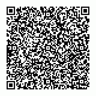 vCard 74996906113