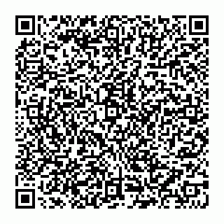 vCard 74996906115