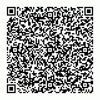 vCard 74996906116
