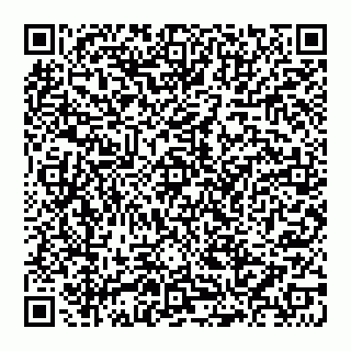 vCard 74996906117