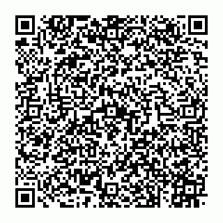 vCard 74996906118