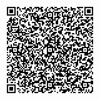 vCard 74996906119