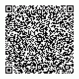 vCard 74996906120