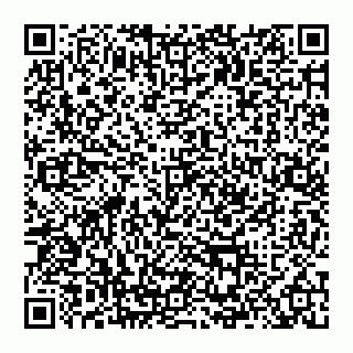 vCard 74996906121